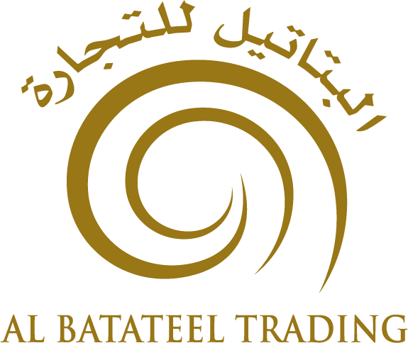 Al Batateel Trading