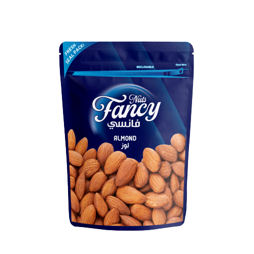 Fancy Nuts 100gm Doy 3D Out Almond removebg preview