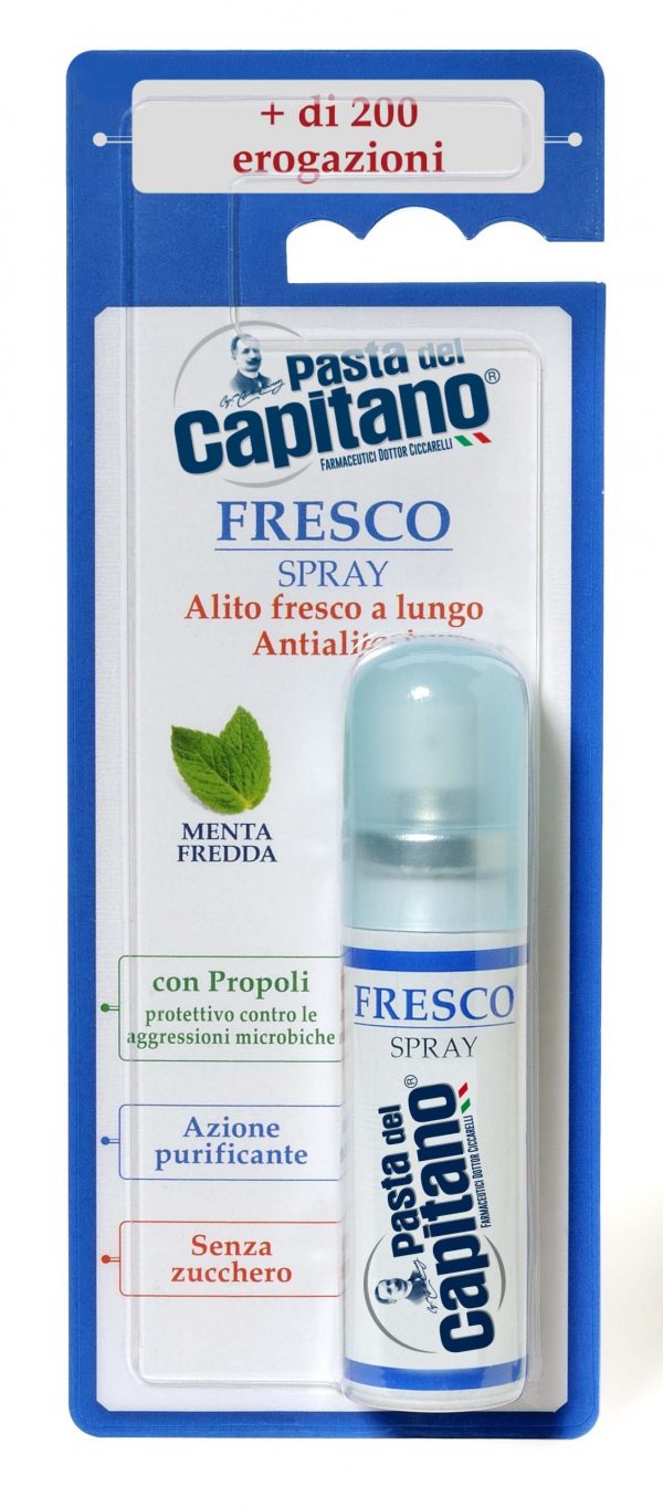 PDC 335 PASTA DEL CAPITANO MOUTH SPRAY 15ML1 scaled