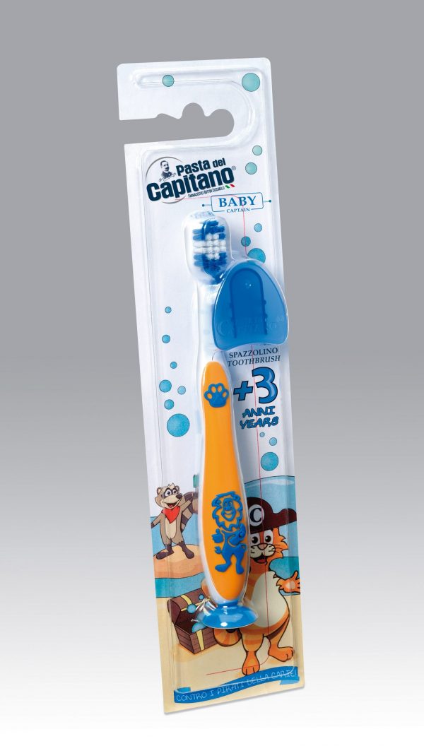 PDC 358 PASTA DEL CAPITANO TOOTHBRUSH BABY min scaled
