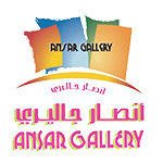 Ansar Gallery logo removebg preview