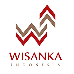 Wisanka Logo removebg preview