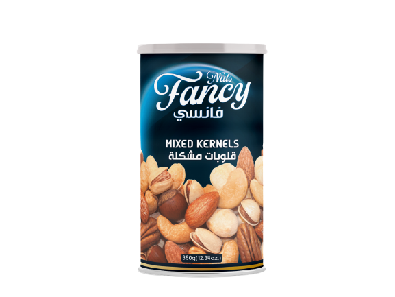 Facny MixedKernels Can 350gm 3D Out removebg preview