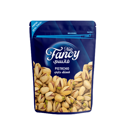 Fancy Nuts 100gm Doy 3D Out Pistachio removebg preview