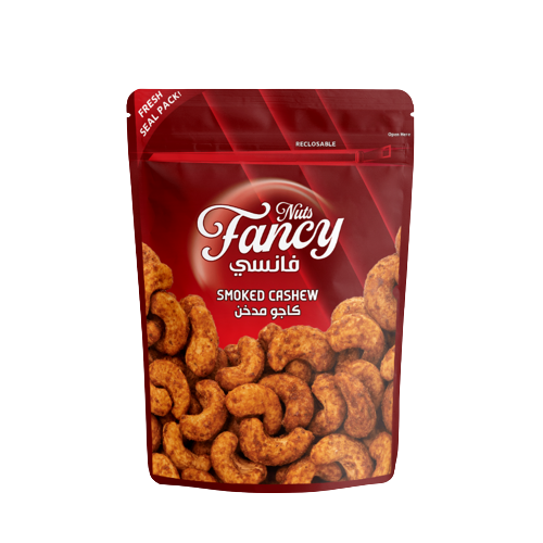 Fancy Nuts 100gm Doy 3D Out SmokedCashew removebg preview