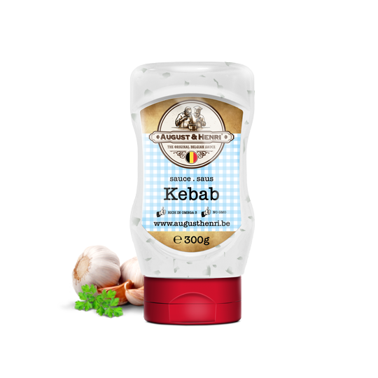 kebab modifie 1